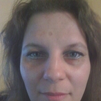 Profil de Laoura, 27 ans, Plans cul à Spa (Liège)