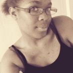 Profil de Josanne, 29 ans, Plans cul à Waterloo (Brabant wallon)