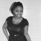 Profil de Clervie, 36 ans, Plans cul à Quaregnon (Hainaut)