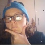 Profil de Oria, 37 ans, Plans cul à Pont-à-Celles (Hainaut)