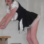 Profil de Marline, 29 ans, Plans cul à Juprelle (Liège)