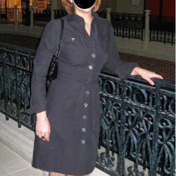 Profil de Leone, 36 ans, Plans cul à Spa (Liège)