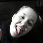 Profil de Hermence, 32 ans, Plans cul à Rouvroy (Luxembourg)