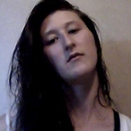 Profil de Toinette, 31 ans, Plans cul à Floreffe (Namur)