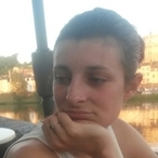 Profil de Rihane, 28 ans, Plans cul à Comines-Warneton (Hainaut)