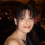 Profil de Valence, 27 ans, Plans cul à Anhée (Namur)