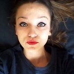 Profil de Nabintou, 24 ans, Plans cul à Wasseiges (Liège)