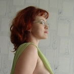 Profil de Margaud, 26 ans, Plans cul à Waremme (Liège)