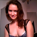 Profil de Anne-carole, 38 ans, Plans cul à Quaregnon (Hainaut)