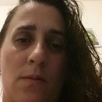 Profil de Rifka, 38 ans, Plans cul à Frameries (Hainaut)