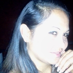 Profil de Eve-anne, 30 ans, Plans cul à Berloz (Liège)
