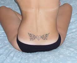 Marie-line - Plans cul à Hannut Profil de Marie-line, 39 ans, Plans cul à Hannut (Liège)
