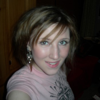 Profil de Daphnee, 45 ans, Plans cul à Malmedy (Liège)