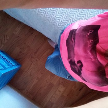 Profil de Annyvonne, 22 ans, Plans cul à Crisnée (Liège)