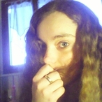 Profil de Yonna, 38 ans, Plans cul à Lincent (Liège)