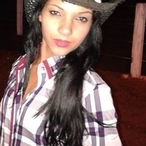 Profil de Keissy, 27 ans, Plans cul à Walhain (Brabant wallon)