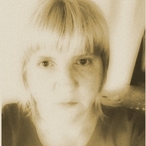 Profil de Cinda, 23 ans, Plans cul à Floreffe (Namur)