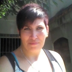 Profil de Evanna, 28 ans, Plans cul à Modave (Liège)
