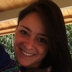 Profil de Chedlia, 28 ans, Plans cul à Engis (Liège)