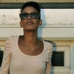 Profil de Hanifa, 44 ans, Plans cul à Baelen (Liège)