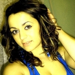 Profil de Soya, 33 ans, Plans cul à Dison (Liège)