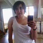 Profil de Carmene, 31 ans, Plans cul à Fleurus (Hainaut)