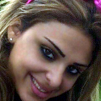Profil de Maryem, 24 ans, Plans cul à Forest (Bruxelles-Capitale)