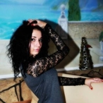 Profil de Marilene, 37 ans, Plans cul à Dalhem (Liège)