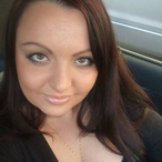 Sybille - Plans cul à Flémalle Profil de Sybille, 29 ans, Plans cul à Flémalle (Liège)