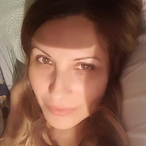 Profil de Maxette, 30 ans, Plans cul à Spa (Liège)