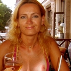 Profil de Audette, 23 ans, Plans cul à Ans (Liège)