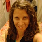 Profil de Juline, 23 ans, Plans cul à Waremme (Liège)