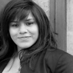Profil de Dijana, 28 ans, Plans cul à Anderlecht (Bruxelles-Capitale)