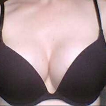 Profil de Tyffany, 45 ans, Plans cul à Theux (Liège)