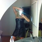 Profil de Liz, 31 ans, Plans cul à Anderlecht (Bruxelles-Capitale)