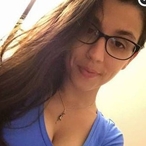 Profil de Antoinetta, 22 ans, Plans cul à Dalhem (Liège)