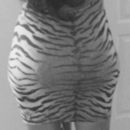 Profil de Ellana, 41 ans, Plans cul à Huy (Liège)