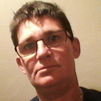 Profil de Artemis, 28 ans, Plans cul à Rumes (Hainaut)