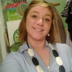 Adelma - Plans cul à Ciney Profil de Adelma, 37 ans, Plans cul à Ciney (Namur)
