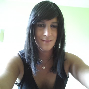 Profil de Izza, 36 ans, Plans cul à Ath (Hainaut)