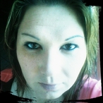 Felicity - Plans cul à Chimay Profil de Felicity, 34 ans, Plans cul à Chimay (Hainaut)