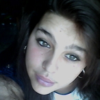 Profil de Feliciana, 31 ans, Plans cul à Crisnée (Liège)