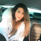 Profil de Annea, 43 ans, Plans cul à Ans (Liège)