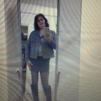 Profil de Isbergues, 35 ans, Plans cul à Faimes (Liège)