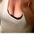 Gwendolyn - Plans cul à Soignies Profil de Gwendolyn, 35 ans, Plans cul à Soignies (Hainaut)