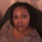 Profil de Bluette, 42 ans, Plans cul à Enghien (Hainaut)