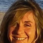 Profil de Anne-laurence, 37 ans, Plans cul à Wavre (Brabant wallon)