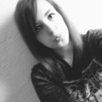 Profil de Maelyss, 38 ans, Plans cul à Courcelles (Hainaut)