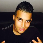 Profil de Katina, 25 ans, Plans cul à Fleurus (Hainaut)