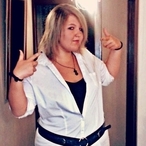 Profil de Cossette, 42 ans, Plans cul à Libin (Luxembourg)
